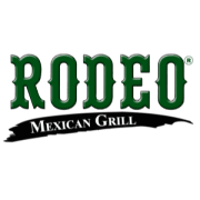 el-rodeo