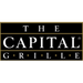 Capital-Grille-Logo