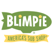 blimpie