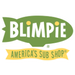 blimpie