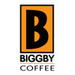 biggby-coffee