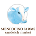 Mendocino-Farms