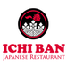 Ichiban