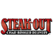 Steak-Out