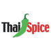 Thai-Spice