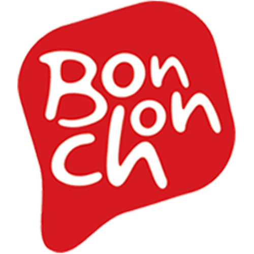 bonchon