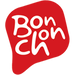 bonchon