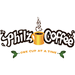 Philz-Coffee