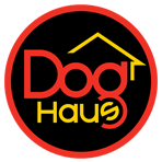 Dog-Haus