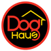 Dog-Haus