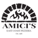 amicis