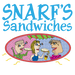 Snarfs