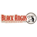 Black-Angus-Steakhouse