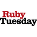 Ruby-Tuesday