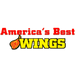 americas-best-wings