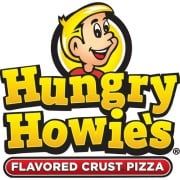 hungry-howies