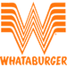 Whataburger