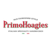 PrimoHoagies