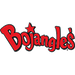 Bojangles