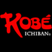 Kobe-Japanese-Steakhouse