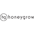 Honeygrow