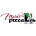 marios-pizza