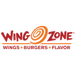 Wing-Zone