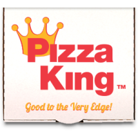 pizza-king