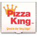 pizza-king