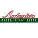 Antonios-pizza