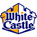 White-Castle