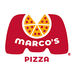 Marcos-Pizza