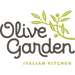 Olive-Garden