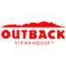 Outback-Steakhouse