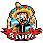 El-Charro