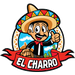 El-Charro