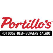 Portillos