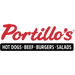 Portillos