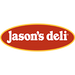 Jasons-Deli