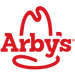 Arbys