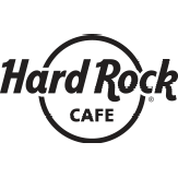 hard-rock-cafe