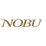 Nobu