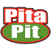 pita-pit