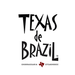 Texas-de-Brazil