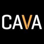 Cava-e1587546176366