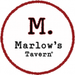 marlows-tavern