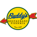 Buddys-Pizza